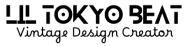 lil tokyo beat (1)