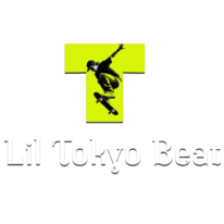 Lil Tokyo Beat